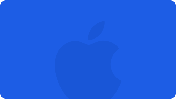 Image of iphone logo